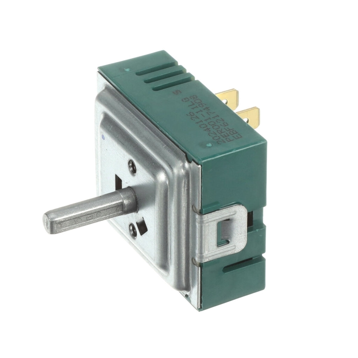 EBF62174908 LG Range Rotary Switch-1