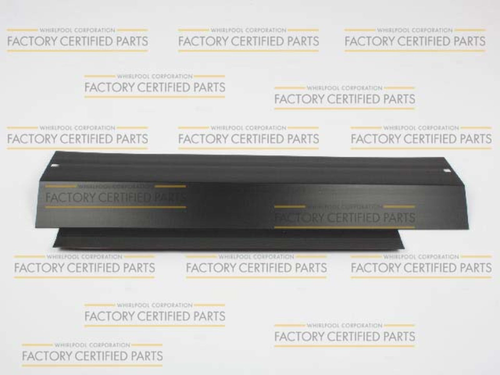 Whirlpool W11763736 PANEL-1