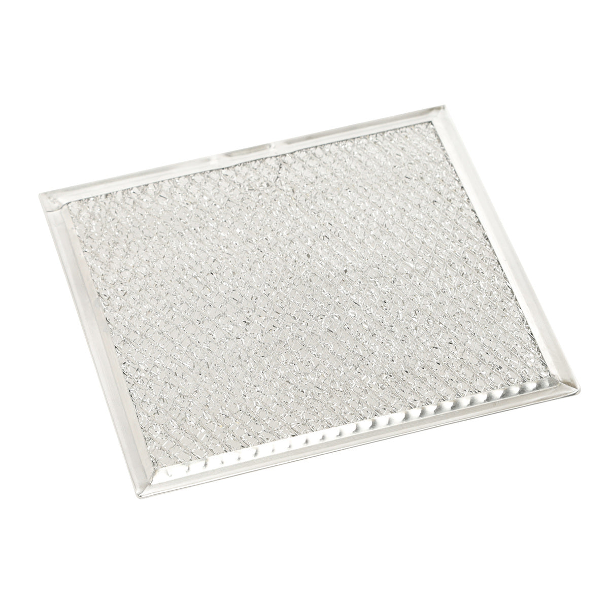 DE63-00666A Samsung Microwave Aluminum Modular Grease Air Filter-1