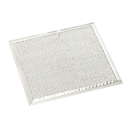 DE63-00666A Samsung Microwave Aluminum Modular Grease Air Filter-1