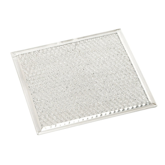 DE63-00666A Samsung Microwave Aluminum Modular Grease Air Filter-1