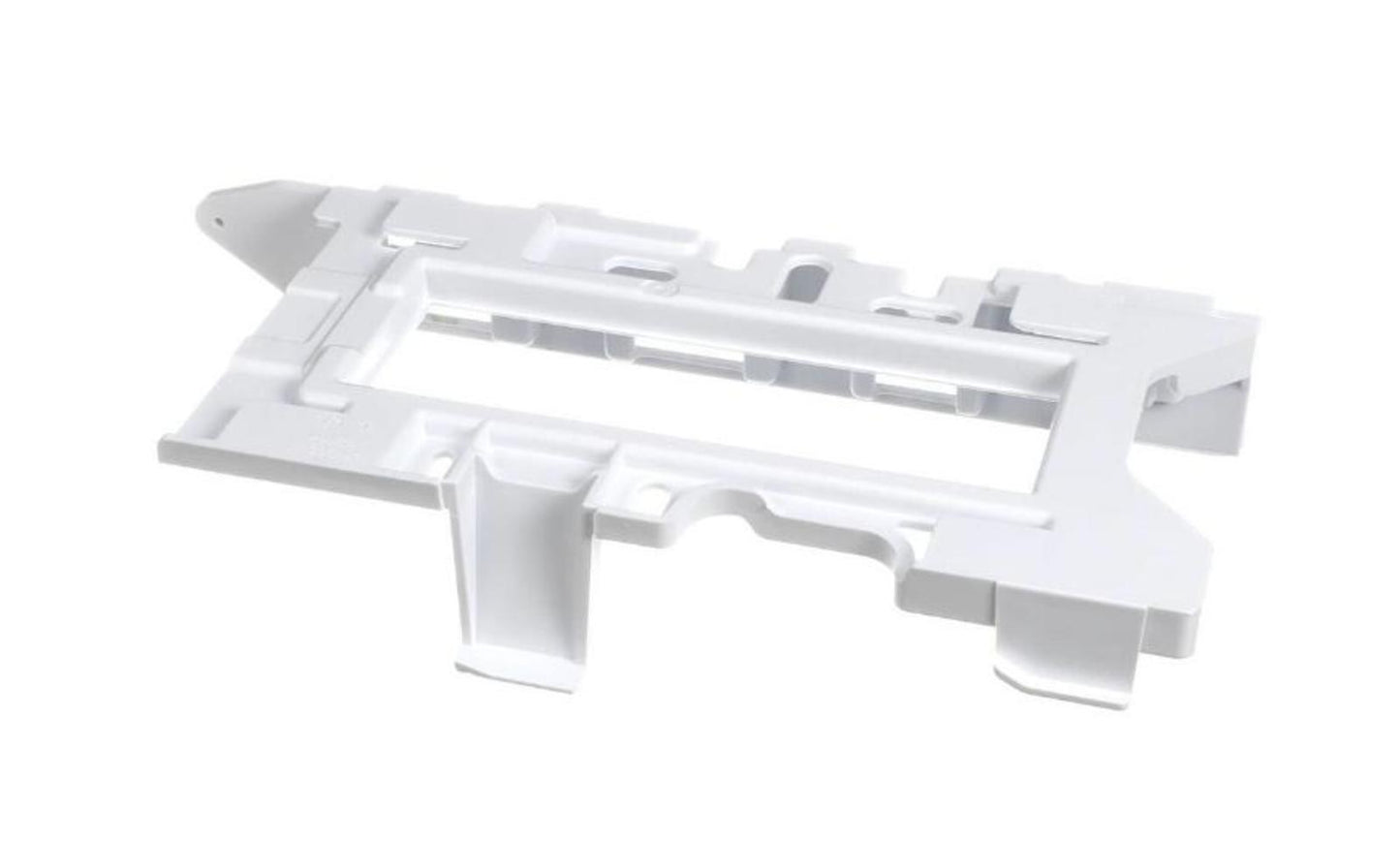 Frigidaire 5304523075 BRACKET,ICE MAKER,FREEZER-1