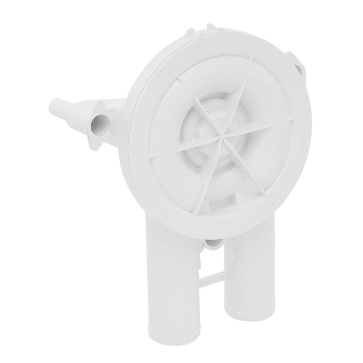 205217P Speed Queen Washer Kit,Assy Pump-Comp-(VIB-WEL-1