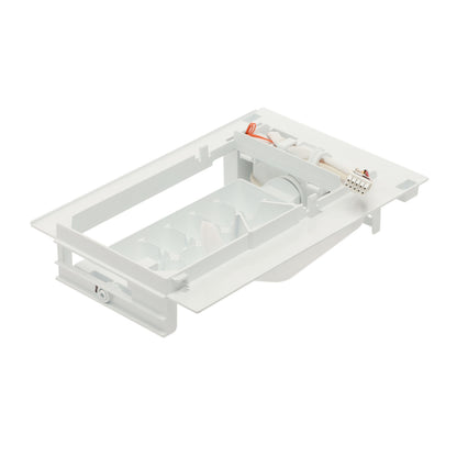 AEQ72909603 LG Refrigerator Ice Maker-1