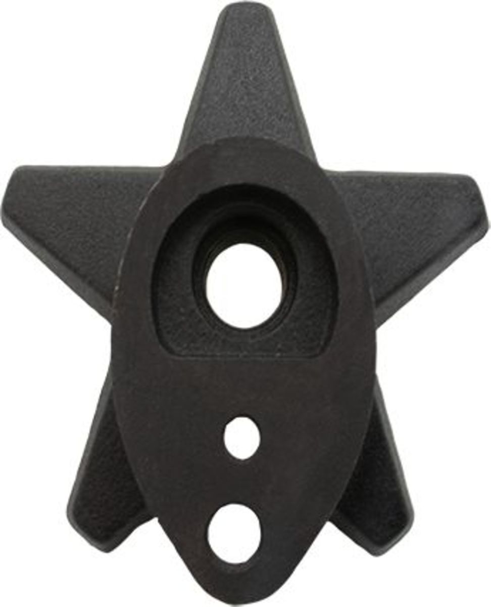Bosch 12027278 HOLDER-1