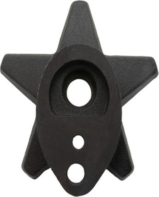 Bosch 12027278 HOLDER-1