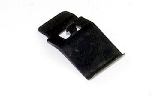 Frigidaire 387174602 BRACKET,SPRING,COOKTOP MTG-1