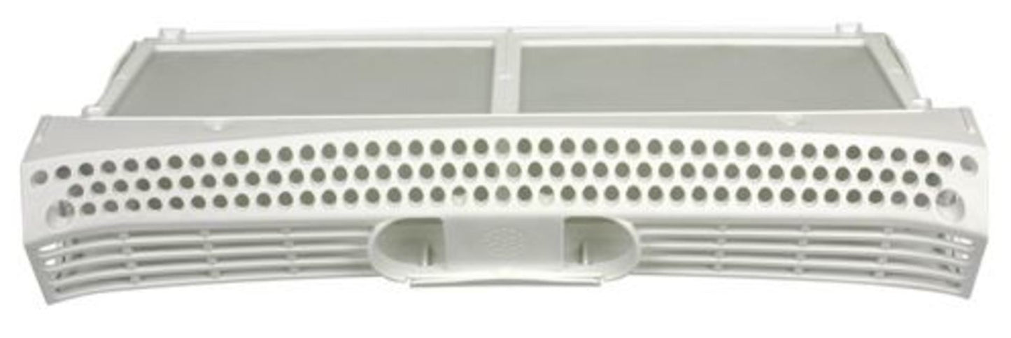 00652184 Bosch Dryer Fluff Filter-1
