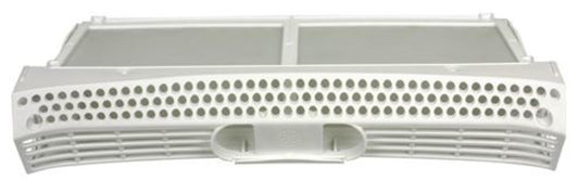 00652184 Bosch Dryer Fluff Filter-1