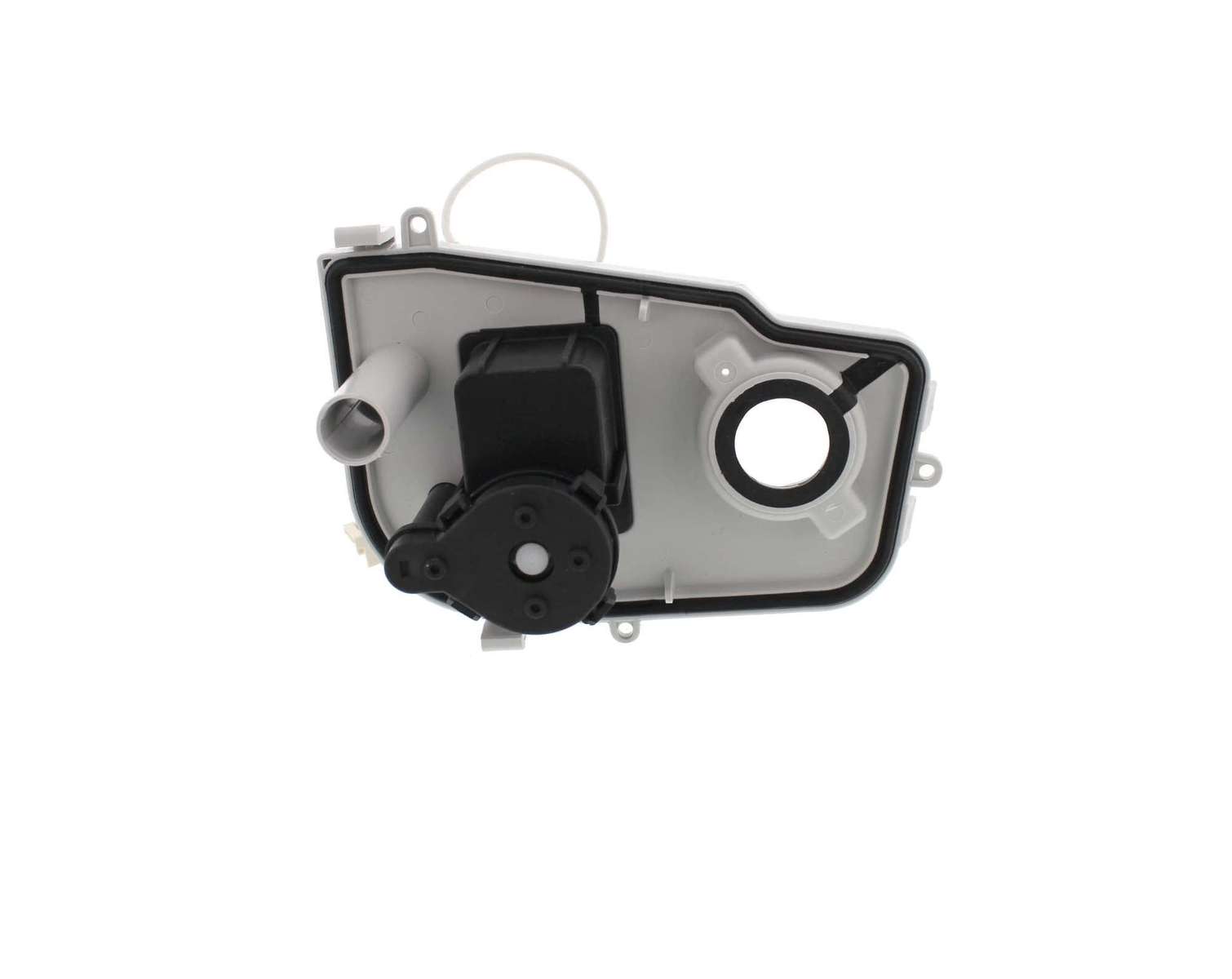 W11086537 Whirlpool Dryer Drain Pump-1
