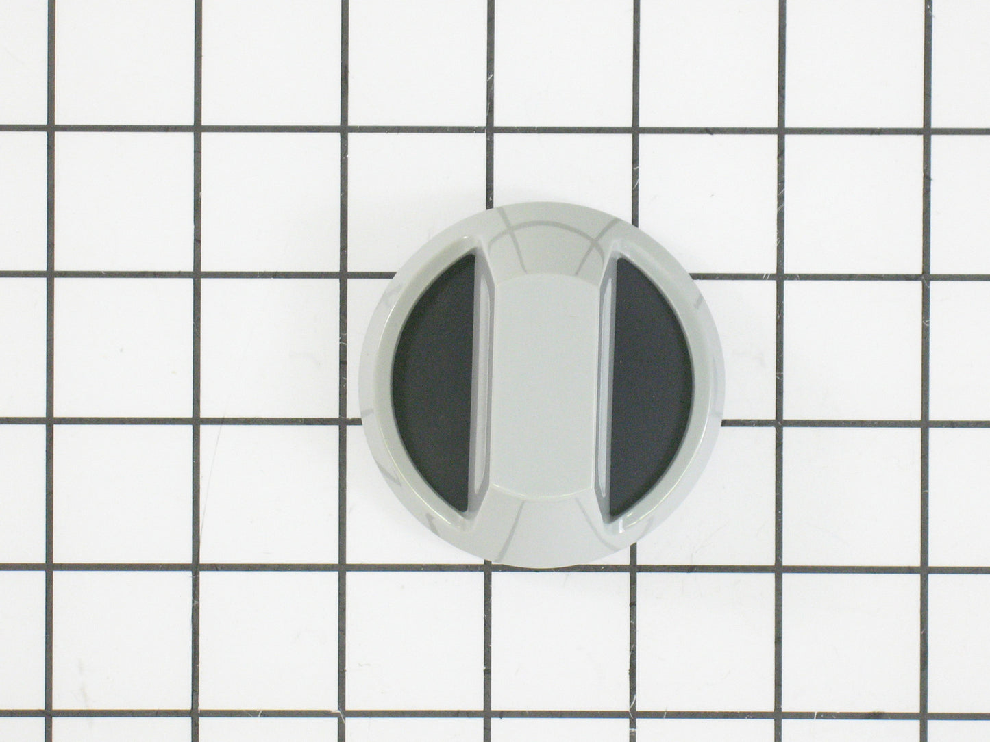 202133 Speed Queen Washer Assy,TLW Timer Knob-1