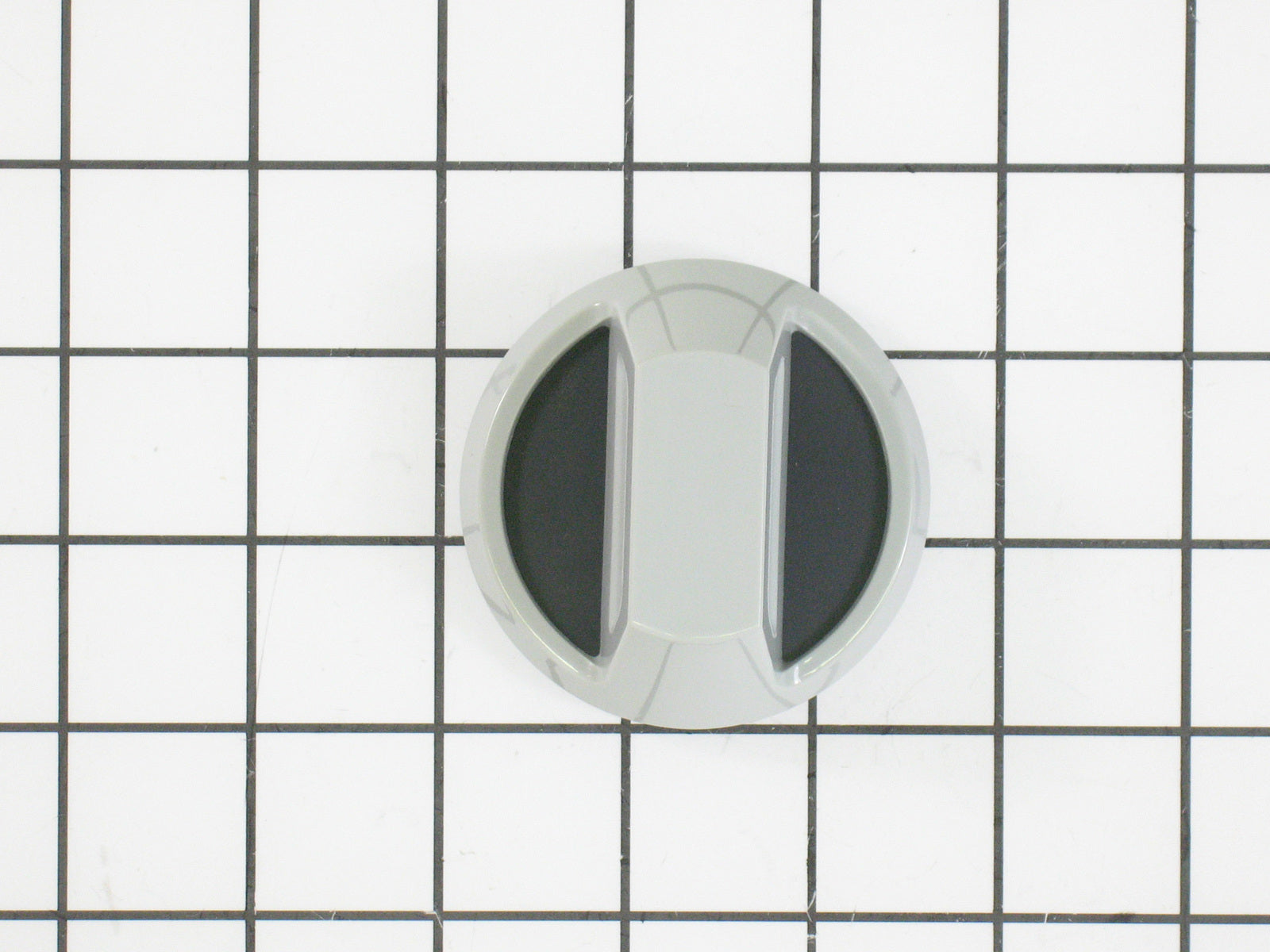 202133 Speed Queen Washer Assy,TLW Timer Knob-1