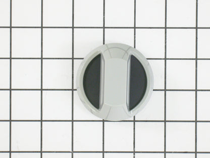 202133 Speed Queen Washer Assy,TLW Timer Knob-1