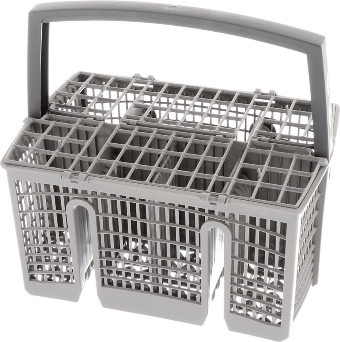 Bosch 11057829 CUTLERY BASKET-1