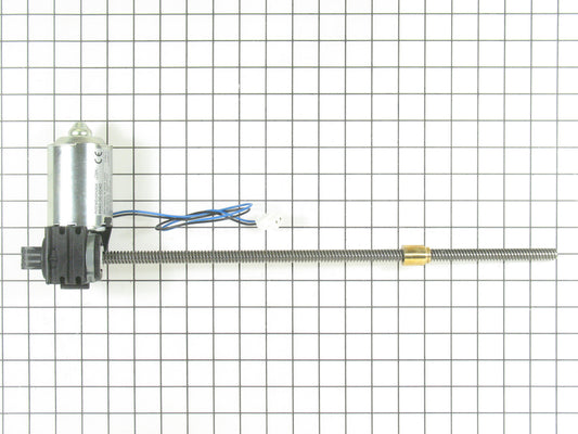 Bosch 00684962 MOTOR-1