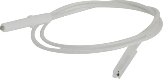 Bosch 12040044 IGNITION HEAD-1