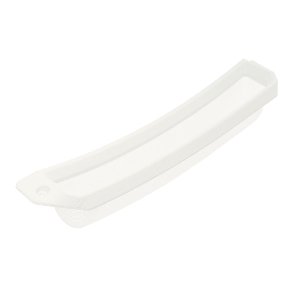 D503980W Speed Queen Dryer Lint Filter,White-1