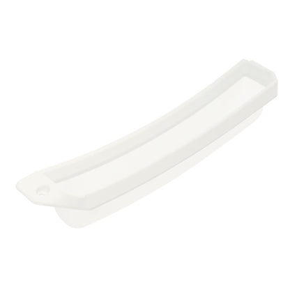 D503980W Speed Queen Dryer Lint Filter,White-1