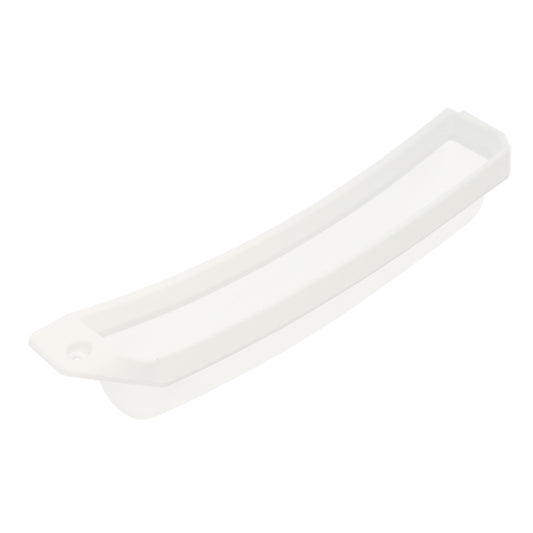 D503980W Speed Queen Dryer Lint Filter,White-1