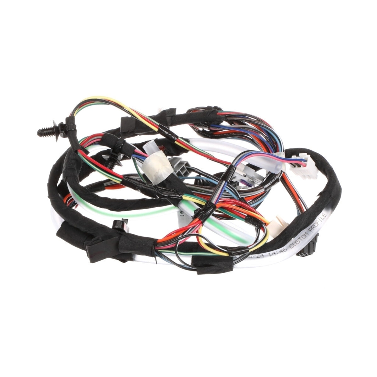 Whirlpool W11665968 HARNS-WIRE-1