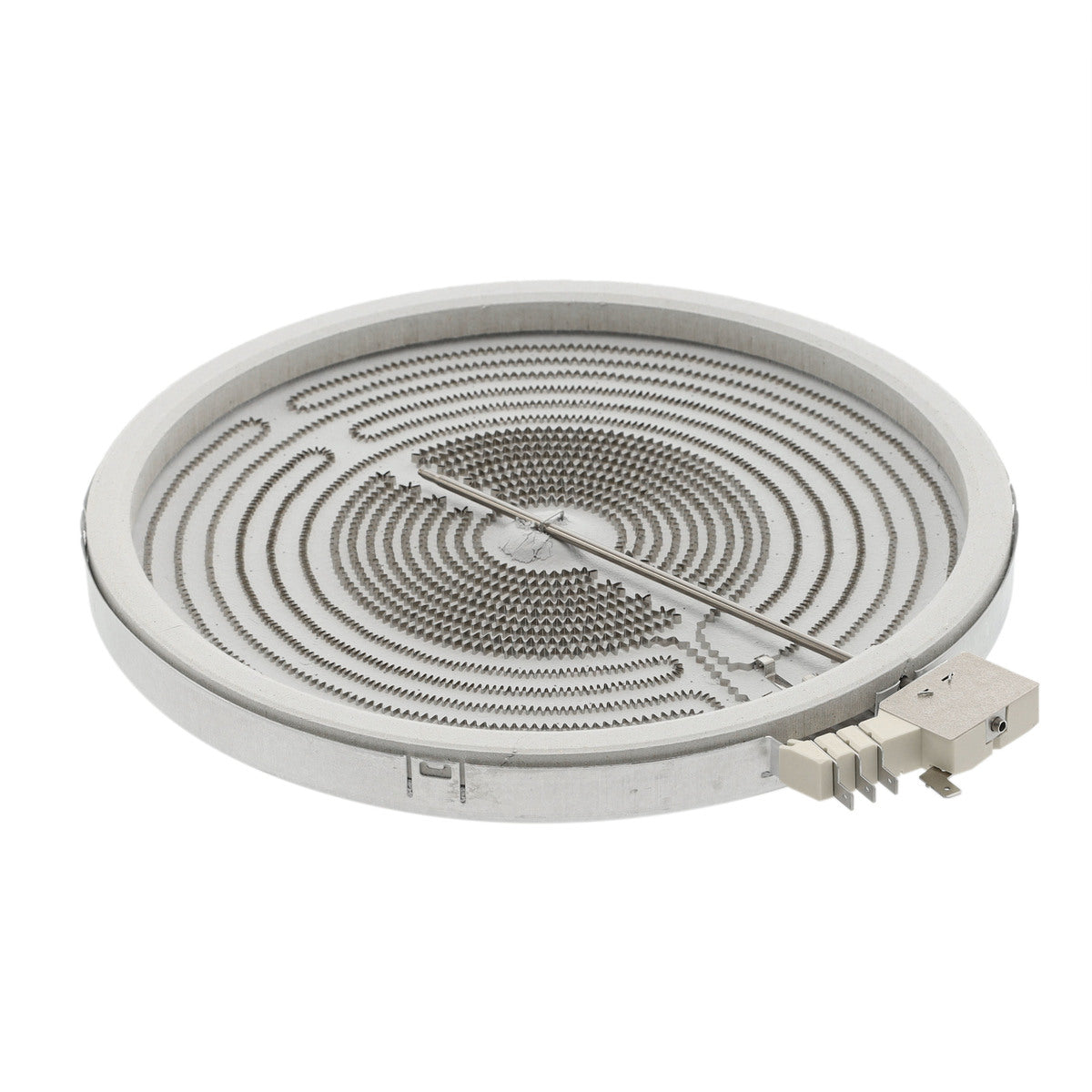 318297810 Frigidaire Range Element,Surface,Triple,800/10-1