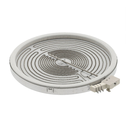 318297810 Frigidaire Range Element,Surface,Triple,800/10-1