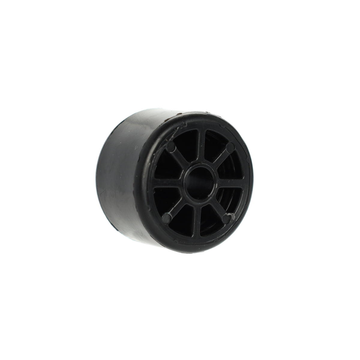 Dacor DA61-04703A Samsung Refrigerator Rear Caster Wheel-1