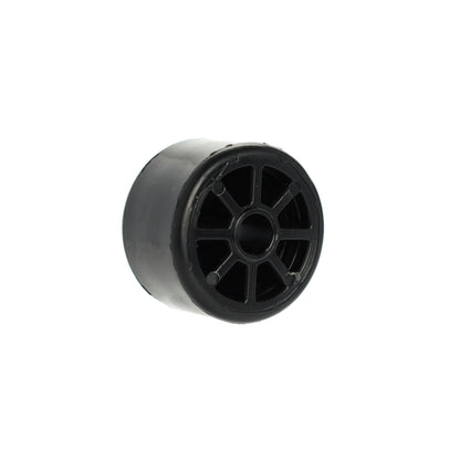 Dacor DA61-04703A Samsung Refrigerator Rear Caster Wheel-1