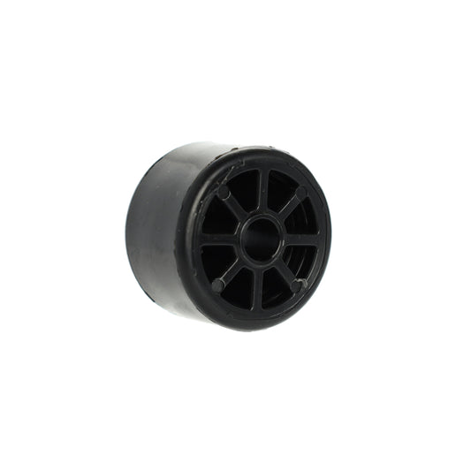 Dacor DA61-04703A Samsung Refrigerator Rear Caster Wheel-1