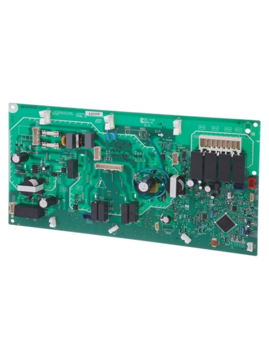 Bosch 12008835 POWER MODULE-1
