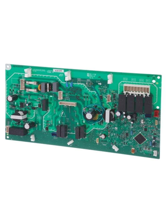 Bosch 12008835 POWER MODULE-1