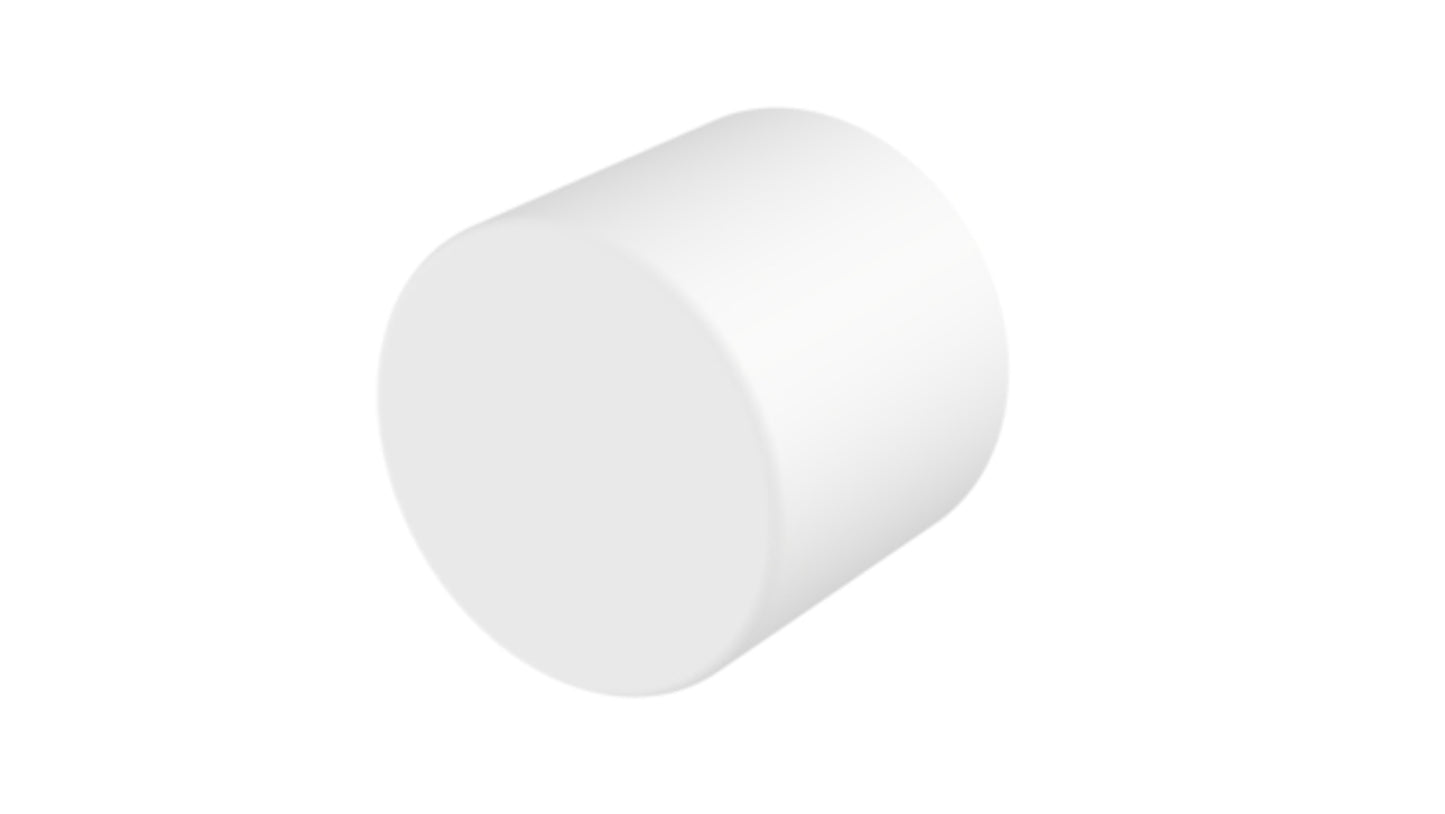 Bosch 10007054 HINGE BUSHING-1