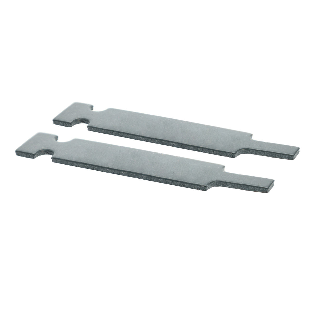 RB170003 Speed Queen Washer/Dryer Glide Kit-1
