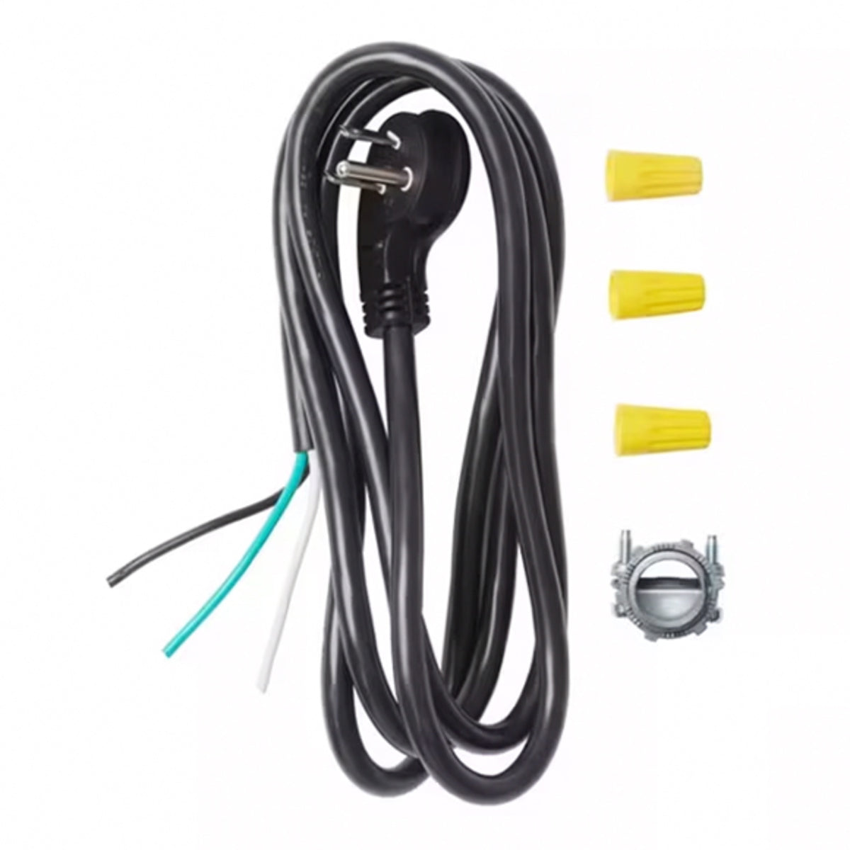 AGF30462901 LG Universal Dishwasher Power Cord Kit-1