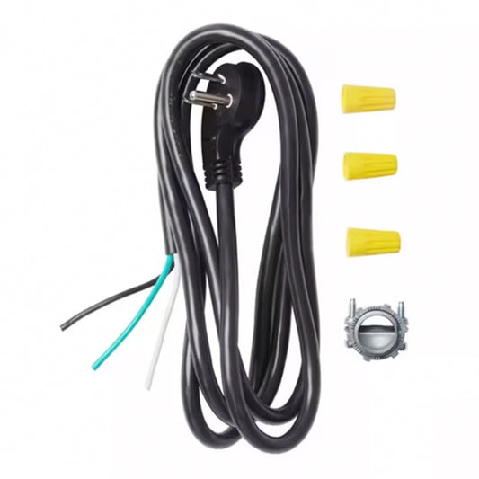 AGF30462901 LG Universal Dishwasher Power Cord Kit-1
