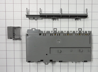 W10473198 Whirlpool Dishwasher Electronic Control Board-1
