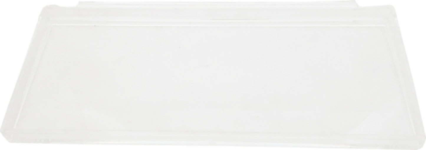 Bosch 11032688 TRAY-1