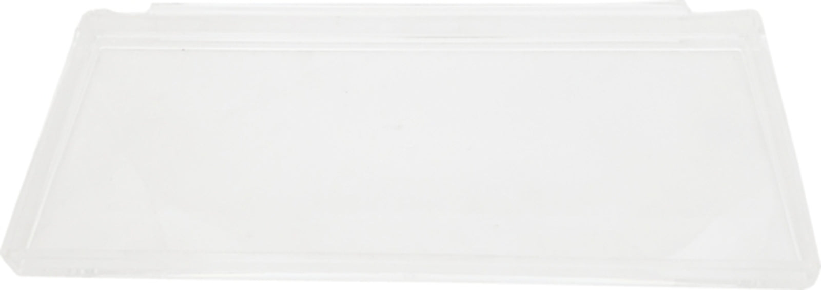 Bosch 11032688 TRAY-1