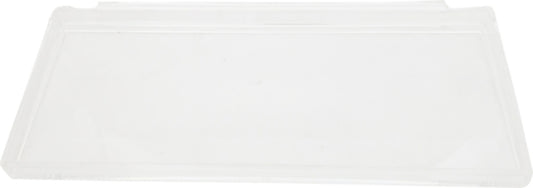 Bosch 11032688 TRAY-1
