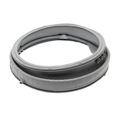 MDS47123608 LG Washer Door Boot Seal Gasket-1