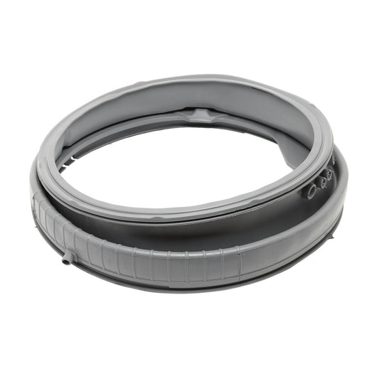 MDS47123608 LG Washer Door Boot Seal Gasket-1