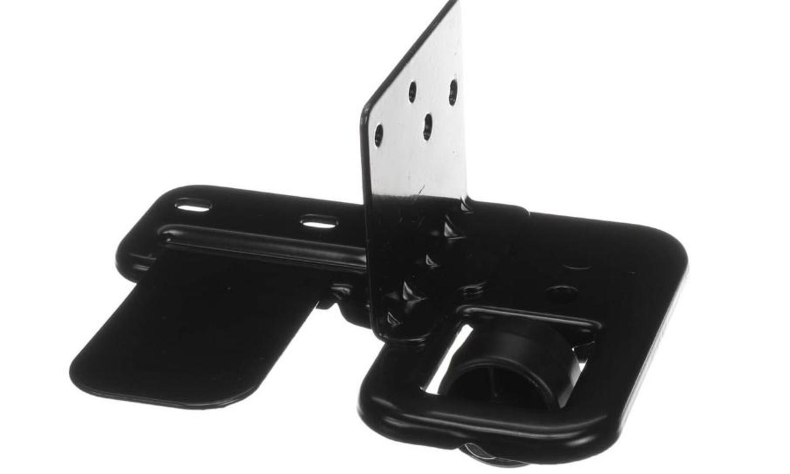 Frigidaire 5304530657 STABILIZER,ASSEMBLY,RH FRONT-1