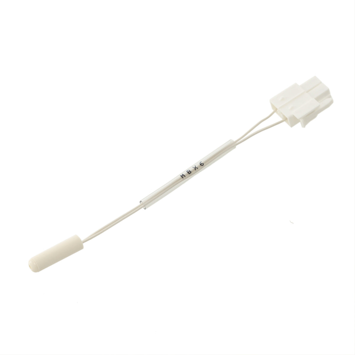 DA32-00029Q Samsung Refrigerator Temperature Defrost Sensor-1