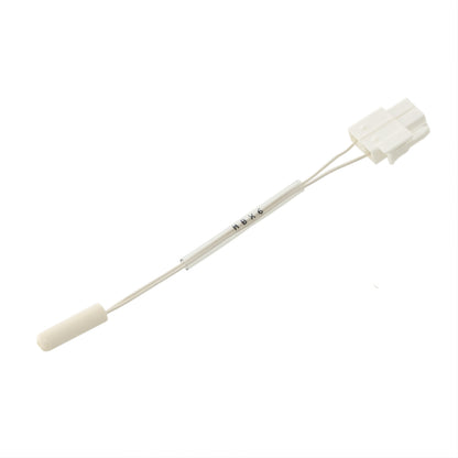 DA32-00029Q Samsung Refrigerator Temperature Defrost Sensor-1