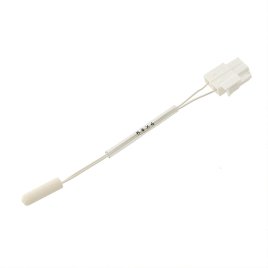 DA32-00029Q Samsung Refrigerator Temperature Defrost Sensor-1