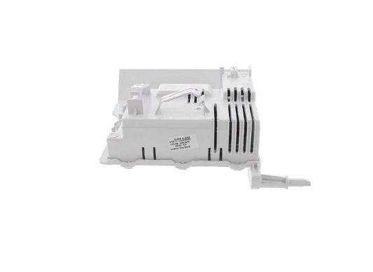WPW10459454 Whirlpool Washer Electronic Control Board-1