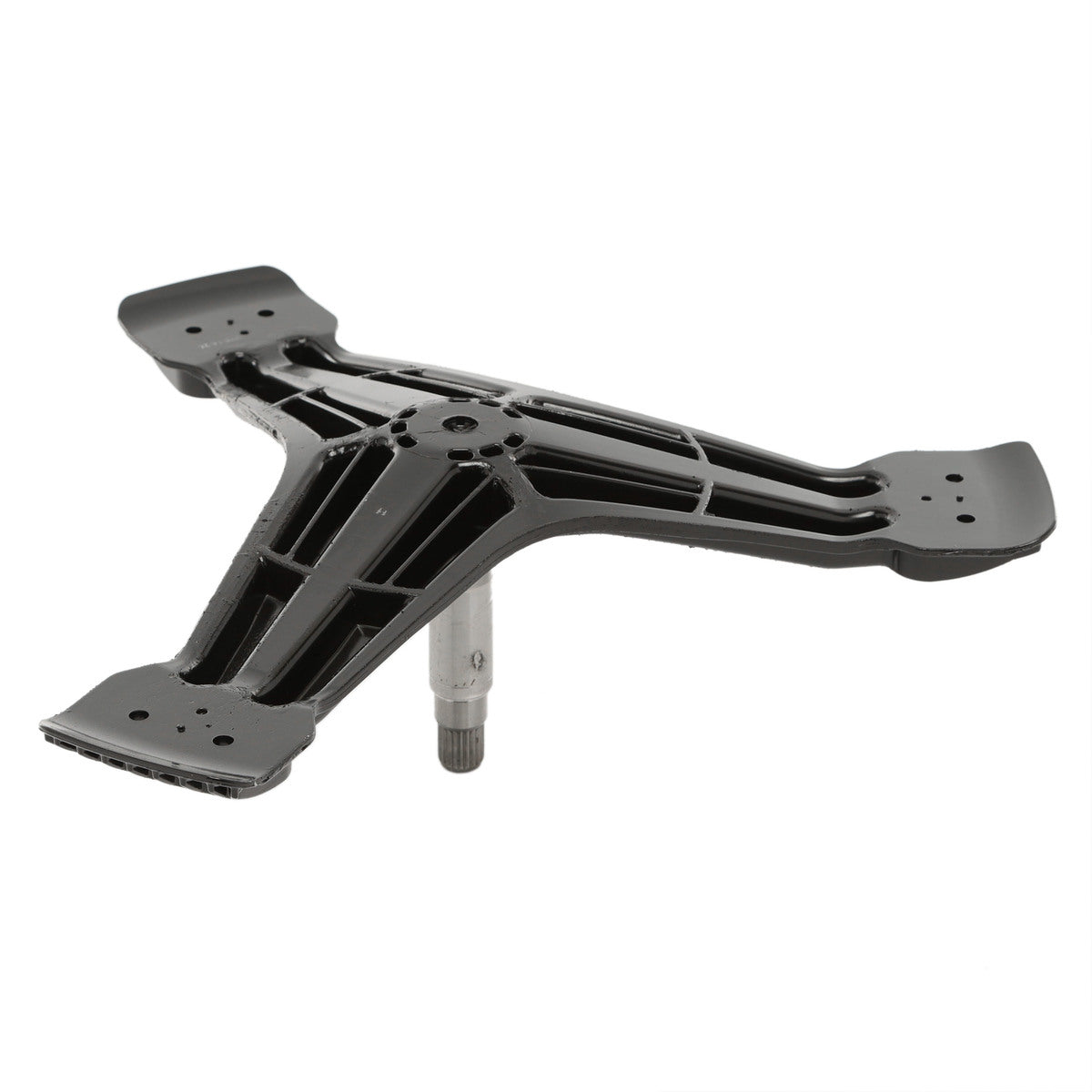 4434ER0002H LG Spider-1