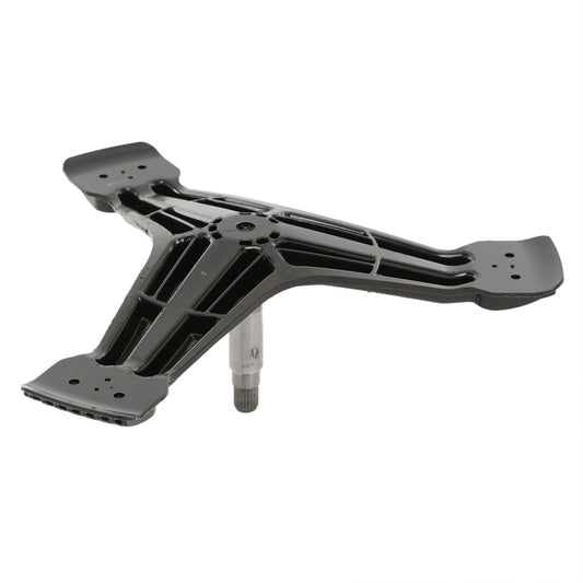 4434ER0002H LG Spider-1