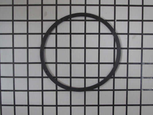 Frigidaire 316242004 GASKET, 17000 BTU BURNER-1