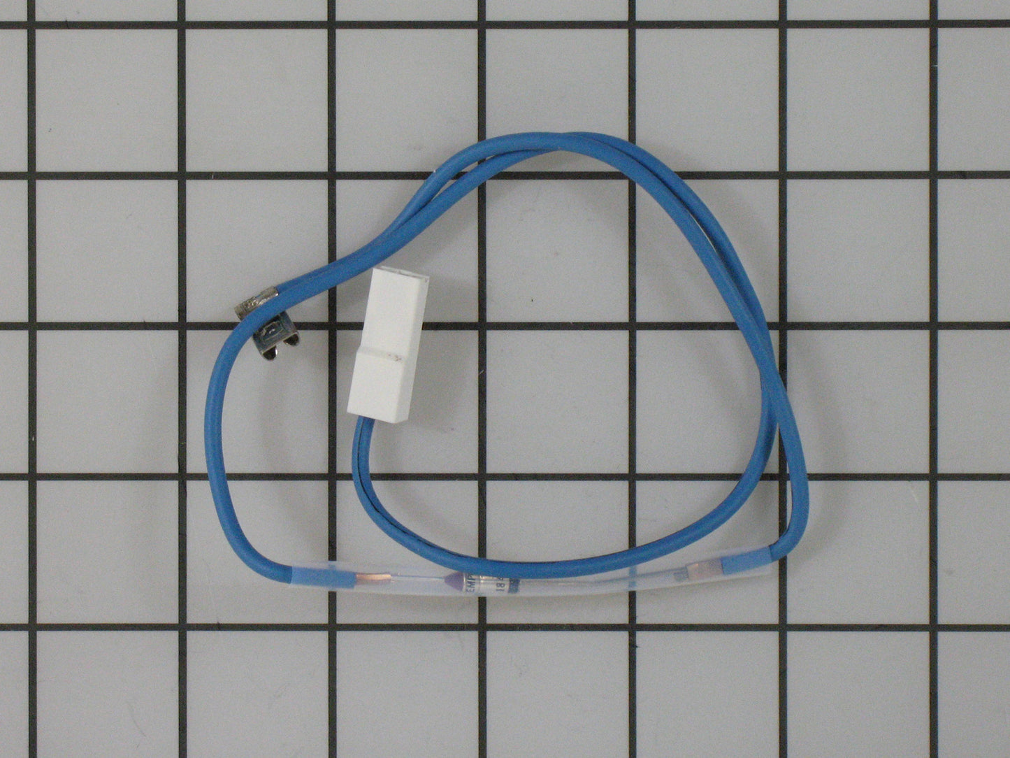 Bosch 00609261 FUSE-THERMAL-1